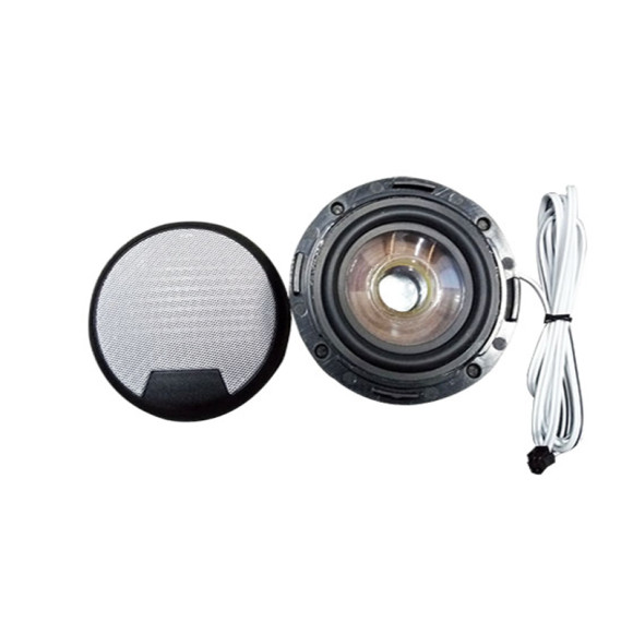 Spa Speaker LB-30 Wholesale | High Performance Luxury LED Speaker for Hot Tub | Affordable Wholesale from Manufacturer