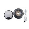 Spa Speaker LB-30 Wholesale | High Performance Luxury LED Speaker for Hot Tub | Affordable Wholesale from Manufacturer