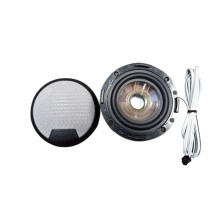 Spa Speaker LB-30 | Wholesale | High Performance Luxury LED Speaker for Hot Tub | Affordable Wholesale from Manufacturer
