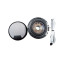 Spa Speaker LB-30 | High Performance Luxury LED Speaker for Hot Tub | Affordable Wholesale from Manufacturer