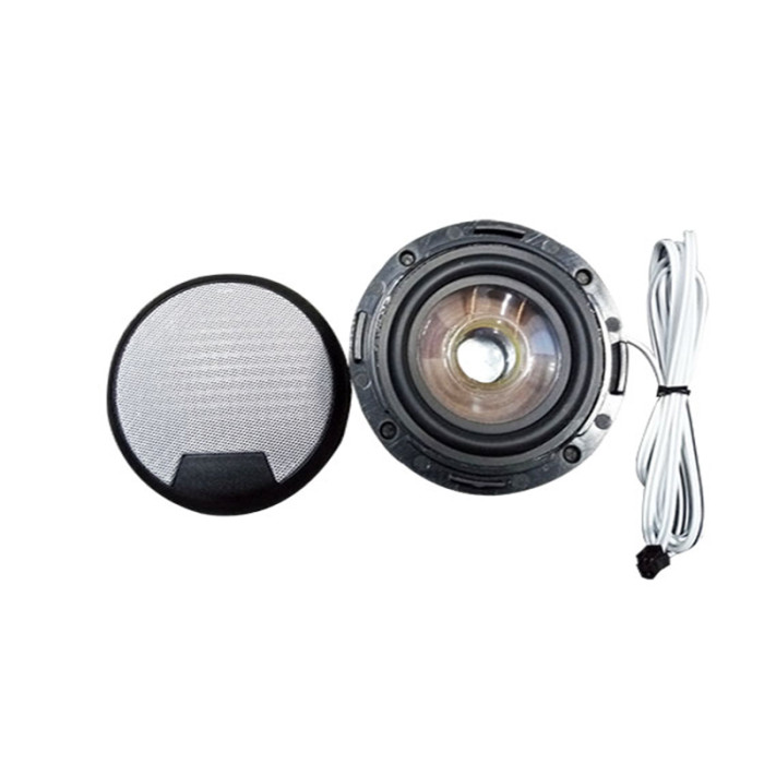Spa Speaker LB-30 Wholesale | High Performance Luxury LED Speaker for Hot Tub | Affordable Wholesale from Manufacturer