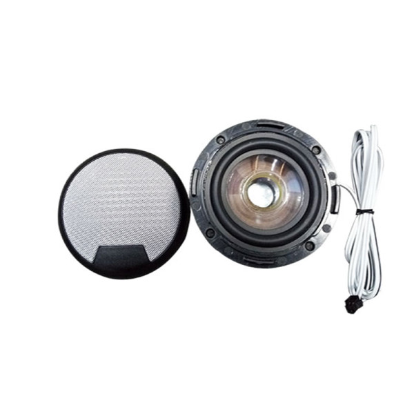 Spa Speaker LB-30 | Wholesale | High Performance Luxury LED Speaker for Hot Tub | Affordable Wholesale from Manufacturer