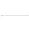 Wholesale Shower Room Shower Rod FLG-001 | OEM/ODM Shower Rod RustproofShower Room Glass Support Bar