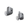 Shower Room Pulley HL-602 | Bulk buying Plastic Wheel for Shower Room Glass Door