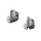 Shower Room Pulley HL-602 | Bulk buying Plastic Wheel for Shower Room Glass Door