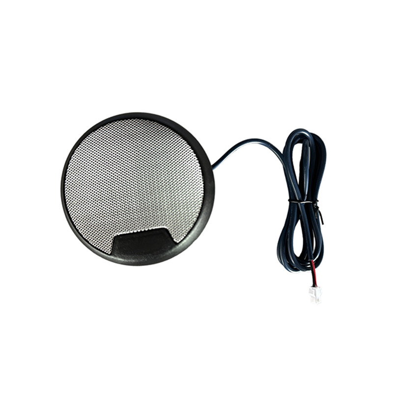 Bathtub Speakers Stereo Manufacturer