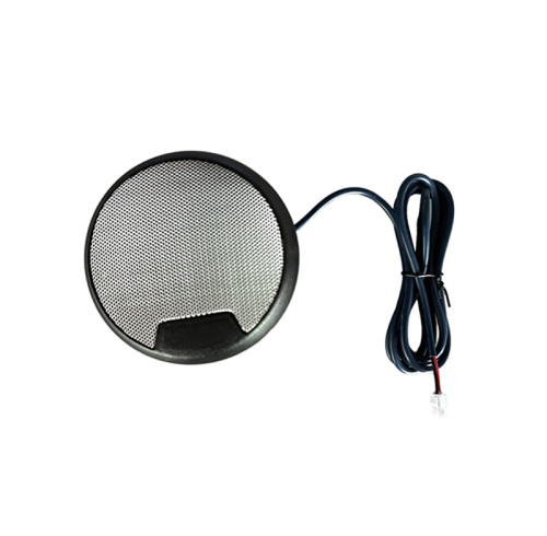 Spa Speaker SPK-100 | Wholesale |  Audio System 15w Waterproof Speaker for Hot Tub | Manufacturer Direct Sale