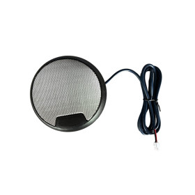 Spa Speaker SPK-100 | Wholesale |  Audio System 15w Waterproof Speaker for Hot Tub | Manufacturer Direct Sale