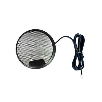 Spa Speaker SPK-100 |  Audio System 15w Wireless Waterproof Speaker for Hot Tub | Manufacturer Direct Sale