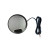Spa Speaker SPK-100 | Wholesale |  Audio System 15w Waterproof Speaker for Hot Tub | Manufacturer Direct Sale