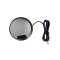 Spa Speaker SPK-100 |  Audio System 15w Wireless Waterproof Speaker for Hot Tub | Manufacturer Direct Sale