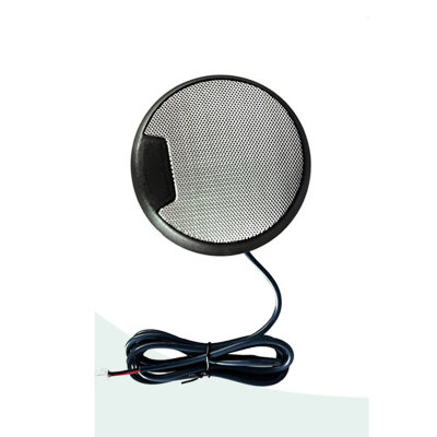 Spa Speaker SPK-100 | Wholesale |  Audio System 15w Waterproof Speaker for Hot Tub | Manufacturer Direct Sale