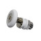 Shower Room Supplier Pulley HL-605 | Bulk Durable Plastic Pulley for Shower Room Glass