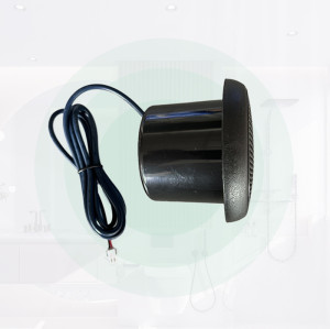 Spa Speaker SPK-100W | Hot Tub Audio System Bluetooth Speaker Manufacturer and Supplier
