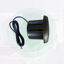 Spa Speaker SPK-100W | Wholesale | Hot Tub Audio System Bluetooth Speaker | Top Manufacturer and Supplier from China