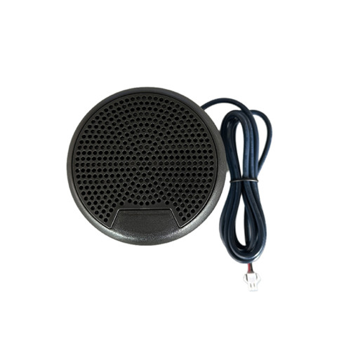 Altavoz para spa SPK-100W | Altavoz Bluetooth para sistema de audio de jacuzzi | Fabricante y proveedor líder de China