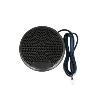 Spa Speaker SPK-100W | Hot Tub Audio System Bluetooth Speaker Manufacturer and Supplier