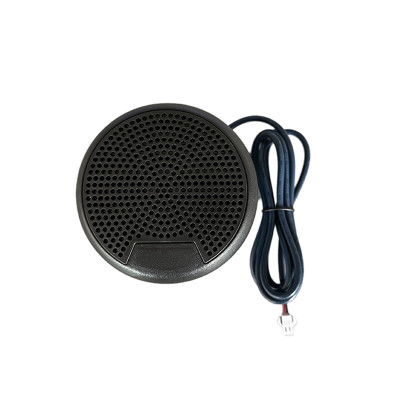 Spa Speaker SPK-100W | Hot Tub Audio System Bluetooth Speaker Manufacturer and Supplier