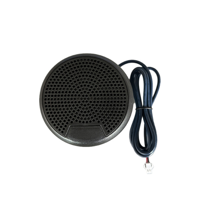 Spa Speaker SPK-100W | Hot Tub Audio System Bluetooth Speaker | Top Manufacturer and Supplier from China