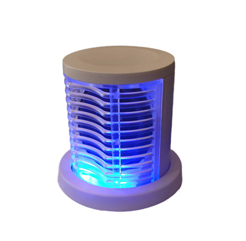Spa Speaker SPK-108 | Wholesale | Round Led Pop Up Stereo Sound Spa Speaker for Hot Tub | Factory Direct Sale