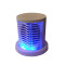 Spa Speaker SPK-108 | Round Led Pop Up Stereo Sound Spa Speaker for Hot Tub | Factory Direct Sale