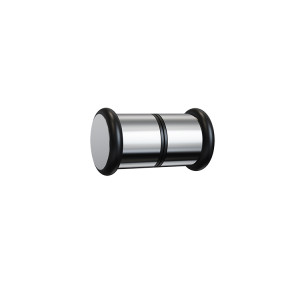 Shower Room Factory Shower Handle LS-801 | Durable Chrome Shower Handle