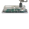Bathtub Control Panel PR-80 Wholesale | Easy to Use High Quality Control Panel | Top Manufacturer and Supplier