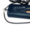SPA Bluetooth Playback BT-002 | Hot Tub Surround Audio Sound System Bluetooth Speaker System | Support OEM and ODM