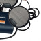 SPA Bluetooth Playback BT-002 | Hot Tub Surround Audio Sound System Bluetooth Speaker System | Support OEM and ODM