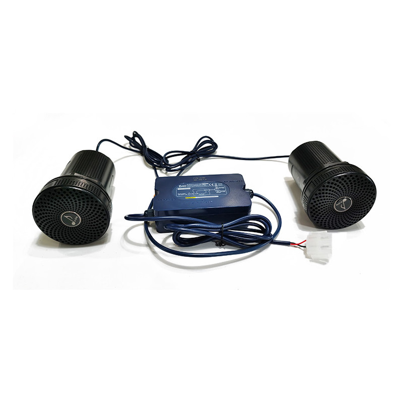 Bathtub Bluetooth Sound Manufacturer