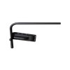 Spa Cover Lifter JZ-088 Wholesale | High Load-bearing Capacity Aluminum Spa Cover Lifter | Manufacturer and Supplier