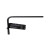 Spa Cover Lifter JZ-088 Wholesale | High Load-bearing Capacity Aluminum Spa Cover Lifter | Manufacturer and Supplier