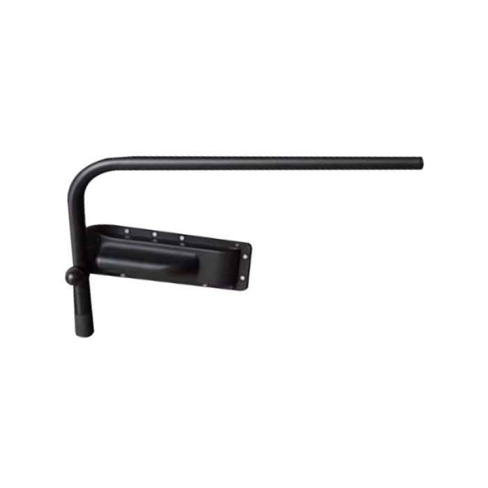Spa Cover Lifter JZ-088 Wholesale | High Load-bearing Capacity Aluminum Spa Cover Lifter | Manufacturer and Supplier