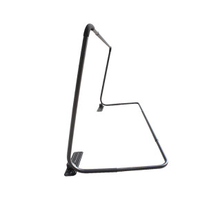 SPA Cover Lifter JZ007 Wholesale | Land-standing High Quality Aluminium Lifter for Hot Tub Cover | Manufacturer Direct Sale