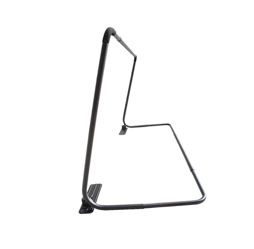 Elevador de cubierta de spa JZ007 al por mayor | Elevador de aluminio de alta calidad para cubiertas de jacuzzi | Venta directa del fabricante