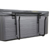 Spa Cover Lifter JZ006 Bulk Supply | High Quality Hot Tub Cover Manual Lifter | Factory Direct Sale