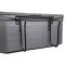 Spa Cover Lifter JZ006 | High Quality Hot Tub Cover Manual Lifter | Factory Direct Sale