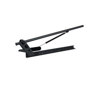 Spa Cover Lifter JZ0011B Wholesale | Small Lifter for All Kinds Hot Tub Covers | Direct from Manufacturer