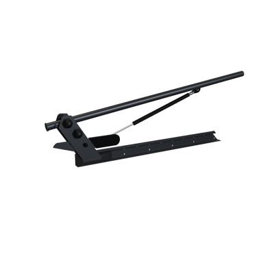 Spa Cover Lifter JZ0011B Wholesale | Small Lifter for All Kinds Hot Tub Covers | Direct from Manufacturer