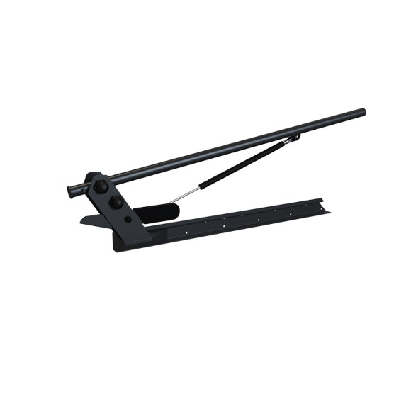 Spa Cover Lifter JZ0011B Wholesale | Small Lifter for All Kinds Hot Tub Covers | Direct from Manufacturer