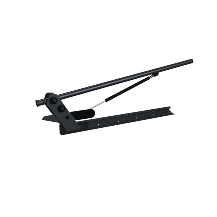 Spa Cover Lifter JZ0011B Wholesale | Small Lifter for All Kinds Hot Tub Covers | Direct from Manufacturer