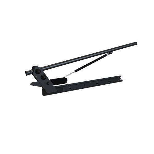 Spa Cover Lifter JZ0011B | Small Lifter for All Kinds Hot Tub Covers | Direct from Manufacturer