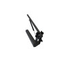 Spa Cover Lifter JZ0011B Wholesale | Small Lifter for All Kinds Hot Tub Covers | Direct from Manufacturer