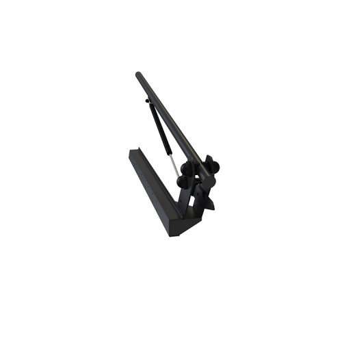 Spa Cover Lifter JZ0011B | Small Lifter for All Kinds Hot Tub Covers | Direct from Manufacturer