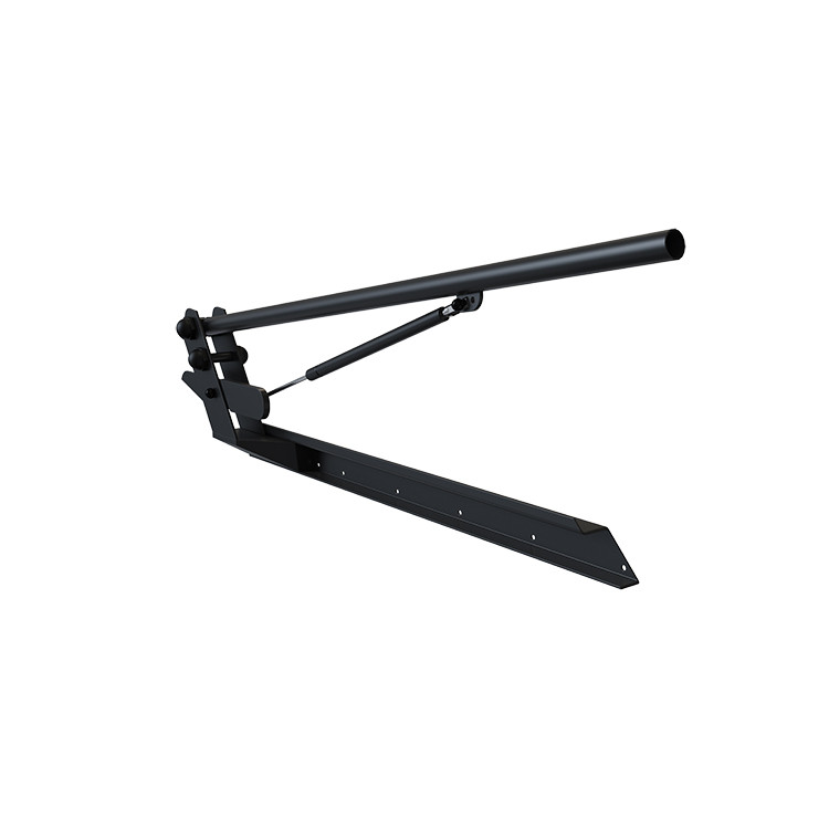 Spa Cover Lifter Suppliers