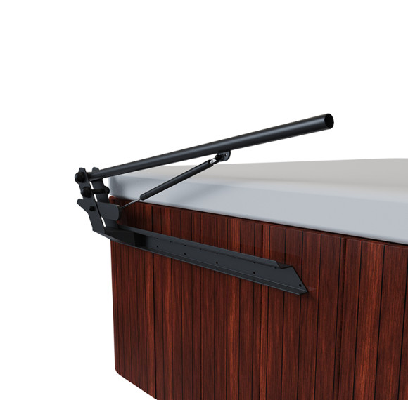 Spa Cover Lifter JZ0011B Wholesale | Small Lifter for All Kinds Hot Tub Covers | Direct from Manufacturer