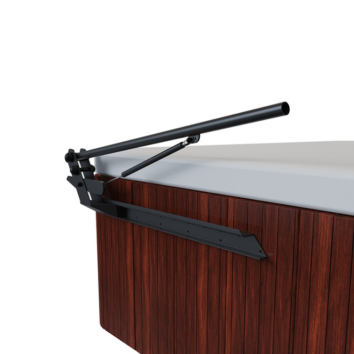 Spa Cover Lifter JZ0011B Wholesale | Small Lifter for All Kinds Hot Tub Covers | Direct from Manufacturer