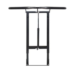 Spa Cover Lifter JZ024 Wholesale | Sturdy Aluminium Adjustable Hot Tub Cover Lifter | Factory Direct Sale