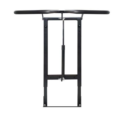 Spa Cover Lifter JZ024 Wholesale | Sturdy Aluminium Adjustable Hot Tub Cover Lifter | Factory Direct Sale