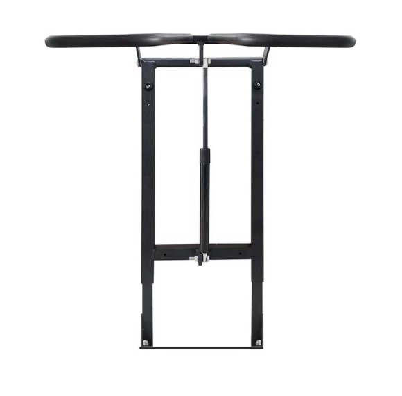 Spa Cover Lifter JZ024 Wholesale | Sturdy Aluminium Adjustable Hot Tub Cover Lifter | Factory Direct Sale